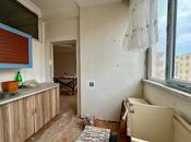 Satılır 2 otaqlı yeni tikili 77.5 m², Əhmədli m., photo 6 from 8
