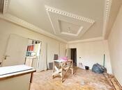 Satılır 2 otaqlı yeni tikili 77.5 m², Əhmədli m., photo 3 from 8