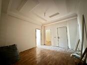 Satılır 2 otaqlı yeni tikili 77.5 m², Əhmədli m., photo 8 from 8