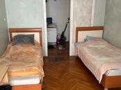 Продаётся 3-комн. вторичка 80 м², м. Азадлыг проспекти, photo 4 from 8