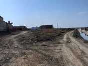 Satılır  torpaq 300 sot, Ceyranbatan q., photo 4 from 4