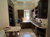 Satılır 3 otaqlı köhnə tikili 85 m², 28 May m., photo 6 from 8