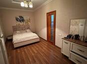Satılır 3 otaqlı həyət evi/bağ evi 100 m², photo 4 from 8