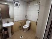 Satılır 3 otaqlı həyət evi/bağ evi 100 m², photo 6 from 8