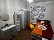 Satılır 3 otaqlı həyət evi/bağ evi 100 m², photo 5 from 8
