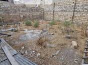 Satılır 3 otaqlı həyət evi/bağ evi 100 m², photo 2 from 8
