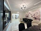 Продается 3-комн. новостройка 116 м², м. Иншаатчылар, photo 7 from 8