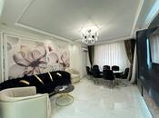 Продается 3-комн. новостройка 116 м², м. Иншаатчылар, photo 5 from 8