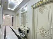 Продается 3-комн. новостройка 116 м², м. Иншаатчылар, photo 3 from 8