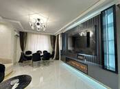 Продается 3-комн. новостройка 116 м², м. Иншаатчылар, photo 6 from 8