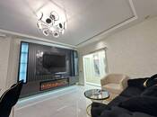 Продается 3-комн. новостройка 116 м², м. Иншаатчылар, photo 8 from 8