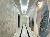 Продается 3-комн. новостройка 116 м², м. Иншаатчылар, photo 4 from 8