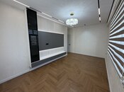 Satılır 3 otaqlı yeni tikili 94 m², Neftçilər m., photo 4 from 8
