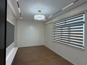 Satılır 3 otaqlı yeni tikili 94 m², Neftçilər m., photo 6 from 8