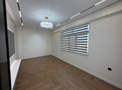 Satılır 3 otaqlı yeni tikili 94 m², Neftçilər m., photo 5 from 8
