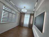 Satılır 3 otaqlı yeni tikili 94 m², Neftçilər m., photo 7 from 8