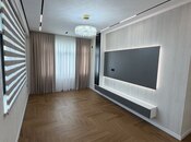Satılır 3 otaqlı yeni tikili 94 m², Neftçilər m., photo 1 from 8