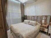 Продается 2-комн. новостройка 60 м², пос. Биладжары, photo 4 from 8