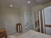 Продается 2-комн. новостройка 60 м², пос. Биладжары, photo 7 from 8