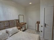 Продается 2-комн. новостройка 60 м², пос. Биладжары, photo 6 from 8