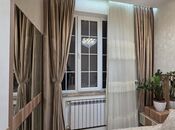 Продается 2-комн. новостройка 60 м², пос. Биладжары, photo 8 from 8