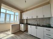 Satılır 2 otaqlı yeni tikili 84.9 m², Əhmədli m., photo 8 from 8