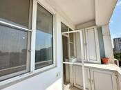 Satılır 2 otaqlı yeni tikili 84.9 m², Əhmədli m., photo 6 from 8