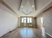 Satılır 2 otaqlı yeni tikili 84.9 m², Əhmədli m., photo 3 from 8
