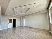 Satılır 2 otaqlı yeni tikili 84.9 m², Əhmədli m., photo 5 from 8