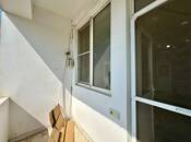 Satılır 2 otaqlı yeni tikili 84.9 m², Əhmədli m., photo 7 from 8