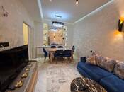 Продается 2-комн. новостройка 60 м², пос. Биладжары, photo 1 from 8