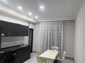 İcarəyə verilir 2 otaqlı yeni tikili 80 m², Dərnəgül m., photo 5 from 8