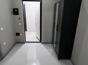 İcarəyə verilir 2 otaqlı yeni tikili 80 m², Dərnəgül m., photo 8 from 8
