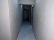 İcarəyə verilir 2 otaqlı yeni tikili 80 m², Dərnəgül m., photo 7 from 8