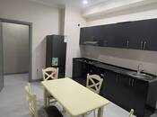İcarəyə verilir 2 otaqlı yeni tikili 80 m², Dərnəgül m., photo 6 from 8