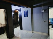 İcarəyə verilir  obyekt 185 m², Nərimanov r., photo 8 from 8