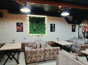 İcarəyə verilir  obyekt 185 m², Nərimanov r., photo 1 from 8