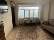 Satılır 2 otaqlı yeni tikili 42 m², Masazır q., photo 1 from 8