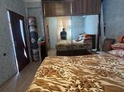 Satılır 2 otaqlı yeni tikili 42 m², Masazır q., photo 5 from 8