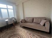 Satılır 2 otaqlı yeni tikili 42 m², Masazır q., photo 3 from 8