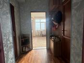 Satılır 2 otaqlı yeni tikili 42 m², Masazır q., photo 8 from 8
