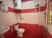 Satılır 2 otaqlı yeni tikili 42 m², Masazır q., photo 7 from 8