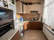Satılır 2 otaqlı yeni tikili 42 m², Masazır q., photo 6 from 8