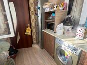 Satılır 2 otaqlı yeni tikili 42 m², Masazır q., photo 2 from 8