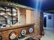 İcarəyə verilir  obyekt 185 m², Nərimanov r., photo 7 from 8