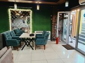 İcarəyə verilir  obyekt 185 m², Nərimanov r., photo 3 from 8