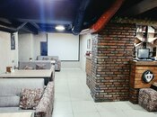 İcarəyə verilir  obyekt 185 m², Nərimanov r., photo 4 from 8