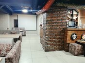 İcarəyə verilir  obyekt 185 m², Nərimanov r., photo 5 from 8
