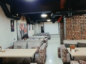 İcarəyə verilir  obyekt 185 m², Nərimanov r., photo 2 from 8