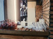 İcarəyə verilir  obyekt 185 m², Nərimanov r., photo 6 from 8